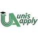 unis